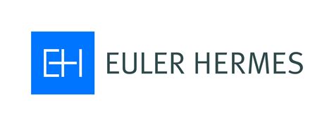 euler hermes alternance|Euler Hermes contact number.